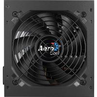 AEROCOOL 600W KCAS PLUS AE-KCASP600 12cm Fanlı Power Supply