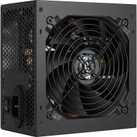 AEROCOOL 600W KCAS PLUS AE-KCASP600 12cm Fanlı Power Supply