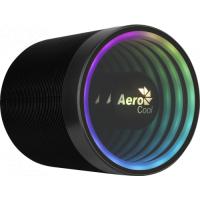 AEROCOOL 6CM MIRAGE 5 AE-CC-MRG5 RGB Hava Soğutmalı İşlemci Fanı