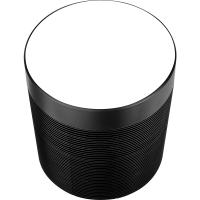 AEROCOOL 6CM MIRAGE 5 AE-CC-MRG5 RGB Hava Soğutmalı İşlemci Fanı