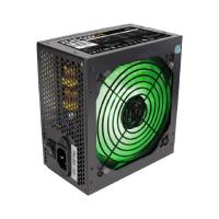 Aerocool 650W 80+ Gold ARGB Led Fan (KCAS Plus)