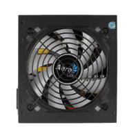 Aerocool 650W 80+ Gold ARGB Led Fan (KCAS Plus)