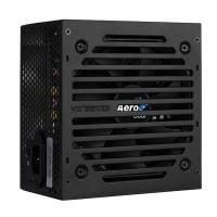 Aerocool 600W VX Plus (AE-VXP600)