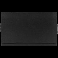 AEROCOOL 600W 80+ CYLON RGB AE-CYLNP600BR 12cm Fanlı Power Supply