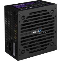AEROCOOL 750W VX Plus AE-VXP750 12CM FANLI APFC POWER SUPPLY