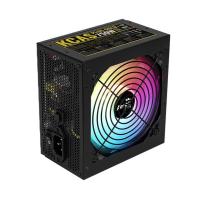 Aerocool 750W 80+ Gold ARGB (KCAS Plus)