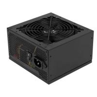 Aerocool 750W 80+ Gold PCIE5 (Integrator)