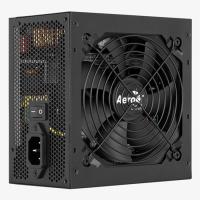 Aerocool 750W 80+ Gold PCIE5 (Integrator)
