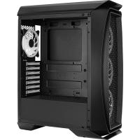 AEROCOOL 850W AERO ONE DUO AE-AERO1D GAMING MID-TOWER PC KASASI