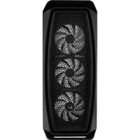 AEROCOOL 850W AERO ONE FROST AE-AERO1FR POWERSIZ Mid-Tower Gaming PC Kasası