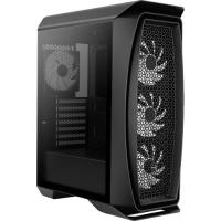 AEROCOOL 850W AERO ONE FROST AE-AERO1FR POWERSIZ Mid-Tower Gaming PC Kasası