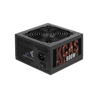 AEROCOOL 800W 80+ BRONZE KCAS PLUS AE-KCASP800 12cm Fanlı Power Supply
