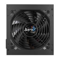 AEROCOOL 800W 80+ BRONZE KCAS PLUS AE-KCASP800 12cm Fanlı Power Supply