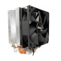 AEROCOOL 9CM VERKHO3 Hava Soğutmalı İşlemci Fanı AE-CC-VERKHO3