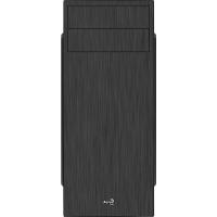 AEROCOOL 500W CS1103 AE-CS1103-500 Standart ATX PC Kasası Siyah