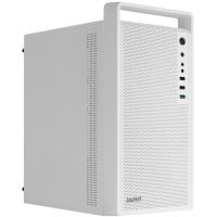 AEROCOOL CS-109 STANDART MICRO-ATX PC KASASI BEYAZ