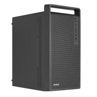 AEROCOOL CS-109S STANDART MICRO-ATX PC KASASI