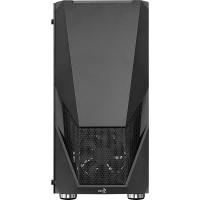 AEROCOOL POWERSIZ ZAURON SATURN ATX GAMING PC KASASI