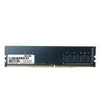 AFOX 16GB DDR4 2400MHZ PC RAM VALUE AFLD416ES1P