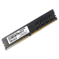AFOX 16GB DDR4 3200MHZ CL19 PC RAM VALUE AFLD416PH1C
