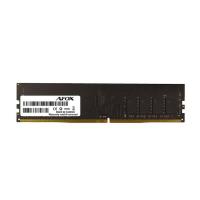 AFOX 16GB DDR4 3000MHZ CL19 PC RAM VALUE AFLD416LH1C