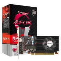 AFOX 2GB HD6450 AF6450-2048D3L5 DDR3 DVI 64bit PCIE 2.0