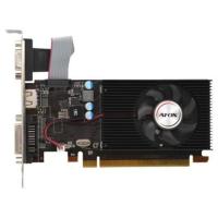 AFOX 2GB HD6450 AF6450-2048D3L5 DDR3 DVI 64bit PCIE 2.0