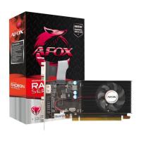AFOX 2GB R5 230 AFR5230-1024D3L5 DDR3 64bit HDMI-DVI LP PCIE 2.0