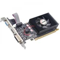 AFOX 4GB GT420 AF420-4096D3L2 DDR3 128Bit HDMI-DVI PCIE 2.0