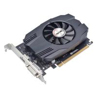 AFOX 4GB GT1030 AF1030-4096D4H5 GDDR4 64Bit HDMI-DP PCIE 3.0