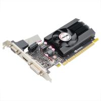 AFOX 4GB GT710 AF710-4096D3L7-V1 DDR3 64Bit HDMI-DP PCIE 2.0