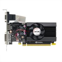AFOX 4GB GT710 AF710-4096D3L7-V1 DDR3 64Bit HDMI-DP PCIE 2.0