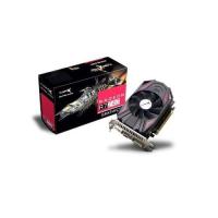 AFOX 4GB R7 240 AFR7240-4096D3H4 DDR3 128bit HDMI-DP PCIE 3.0