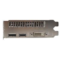 AFOX 6GB GTX1660 AF1660-6144D5H2 GDDR6 192Bit DVI-HDMI-DP PCIE 3.0