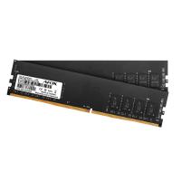 AFOX 8GB DDR4 2666Mhz NOTEBOOK RAM AFSD48FH1P