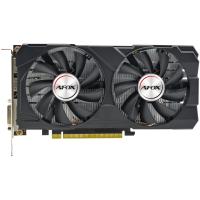 AFOX 8GB GTX2060 SUPER AF2060S-8192D6H4-V2 256Bit HDMI-DP PCIE 3.0