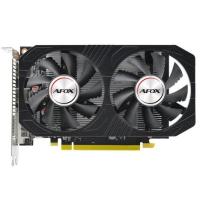 AFOX 8GB RX550 AFRX550-8192D5H4V6 GDDR5 HDMI-DP PCIE 3.0