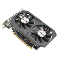 AFOX 8GB RX550 AFRX550-8192D5H4V6 GDDR5 HDMI-DP PCIE 3.0