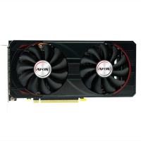 AFOX 8GB RTX3070 AF3070-8192D6H4 GDDR6 256Bit HDMI-DP PCIE 4.0