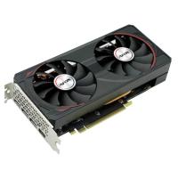 AFOX 8GB RTX3070 AF3070-8192D6H4 GDDR6 256Bit HDMI-DP PCIE 4.0