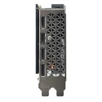 AFOX 8GB RX6600XT AFRX6600XT-8GD6H4 GDDR6 128Bit HDMI-DP PCIE 4.0