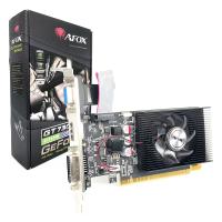 AFOX AF730 4GB AF730-4096D3L6 DDR3 128bit HDMI DVI PCIe 16X v2.0
