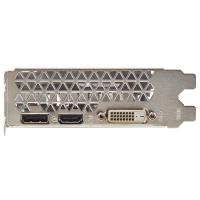 AFOX GEFORCE GTX1660 SUPER 6GB GDDR6 192Bit (AF1660S-6144D6H4-V2)