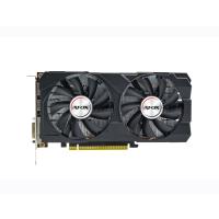 AFOX GEFORCE GTX1660 SUPER 6GB GDDR6 192Bit (AF1660S-6144D6H4-V2)
