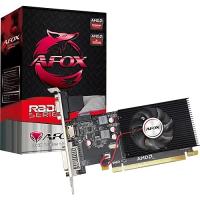 AFOX HD5450 2GB AF5450-2048D3L4 DDR3 64bit HDMI DVI PCIe 16X v2.0