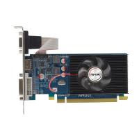 AFOX R5 230 1GB AFR5230-1024D3L4 DDR3 64bit HDMI DVI PCIe 16X v2.0