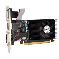 AFOX RADEON AFR5220-1024D3L9 R5220 1GB DDR3 64B 1XVGA 1XHDMI 1XDVI