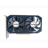 AFOX RX560 4GB GDDR5 128Bit (AFRX560-4096D5H4-V2)