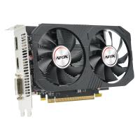 AFOX RX560 4GB GDDR5 128Bit (AFRX560-4096D5H4-V2)