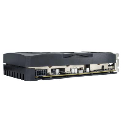 AFOX RX6600 XT 8GB GDDR6 128Bit (AFRX6600XT-8GD6H4)
